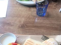 -必胜客(五道口店)