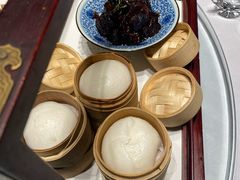 -知味观(湖滨店)