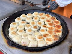 -毛氏汽水包(山海关路店)