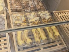 -小闺女儿肉龙(西湖道店)
