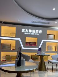 点击看大图 -广州美莱医疗美容医院