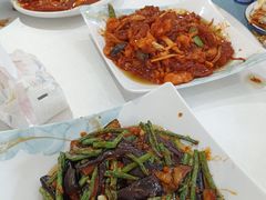 -清真•蜀风园(丁字沽总店)