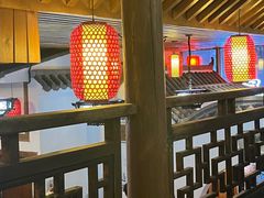 -道南書院·私房菜·早午茶·茶馆