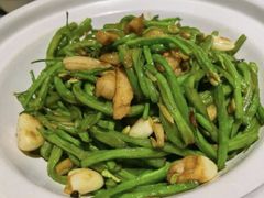 -米椰湘·辣椒炒肉