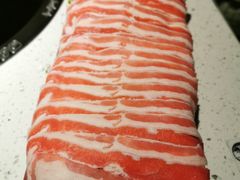 -京韵胡同·酱香羊蝎子火锅涮肉(长寿路店)