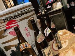 -万达瑞华酒店美食汇自助餐厅(楚河汉街店)