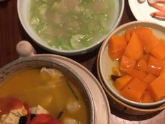 -望湘园·洞庭渔宴(浦江欢乐颂店)