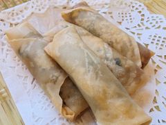 -侬佳蒸菜馆(听潮店)