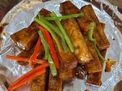 -百岁鱼庄·常州老字号(湖塘店)