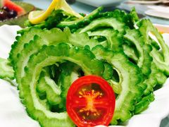 -味茂·老船夫1927(东海东路店)