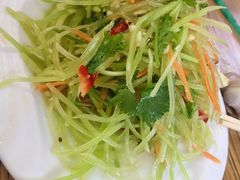 -溢心园香河肉饼总店