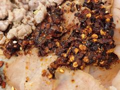 -黄金娣米线(盛邦老店)