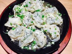 -徽味大班(定慧桥店)