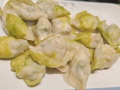 -三姐妹餐厅(曲江店)