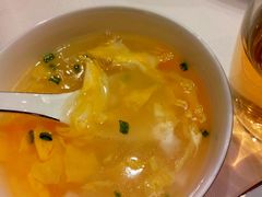 -寿州大饭店·餐厅