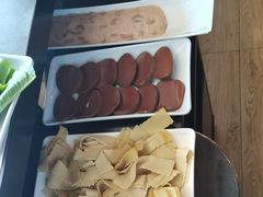 -翠峰苑火锅(迎宾路店)