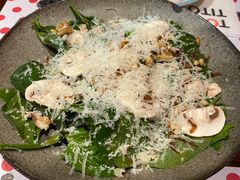 -TOMATITO(无限极荟店)