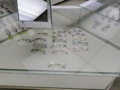 -美尔目眼科医院·近视手术·儿童近视(通州店)