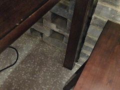 -一块豆腐(海滨中路店)