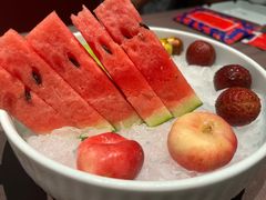 -鸽子张·家宴(黄辛庄旗舰店)