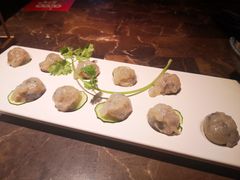 -同仁四季椰子鸡(海岸城天利店)