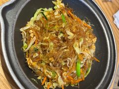 -东北灶(青浦万达茂店)