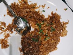 -海鲜e族(马王堆店)