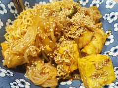 -皆道拌麻辣烫·麻辣拌