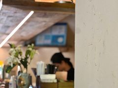 -十贰席·煨汤·台州菜(襄阳南路店)