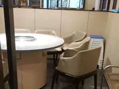 -七欣天香辣蟹火锅(无锡锡沪西路店)
