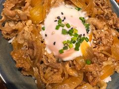 -8PINTS八品脱·日料·烧鸟·精酿小酒馆(莘庄店)