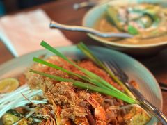 Thai泰式炒米粉-米泰MiThai