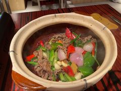 -龚印记牛骨牛杂屋·四代传承(珠影星光城店)