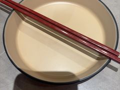 -廖川菜(金虹桥店)