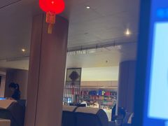 -东方棕泉·洗浴·按摩·美食国际水疗会所(福田店)