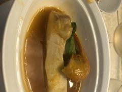 -万源私房会馆(万源城御溪店)