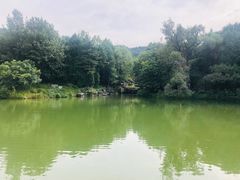 -北京宽沟会议中心