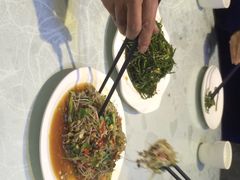 三益轩-三益轩(总店)