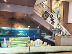 -洞庭鱼香(万科店)
