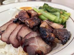 -粤拭轩·广东味道(祥和里店)
