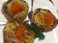 -福匠日本料理(人民路店)