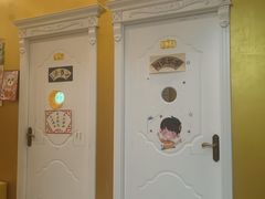 -真棒幼儿识字·阅读(梅江校区)