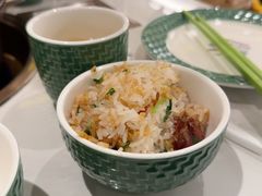 -润园四季椰子鸡火锅(南山海岸城店)