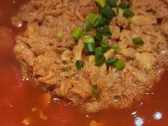 -山四砂锅(太原钟楼街店)