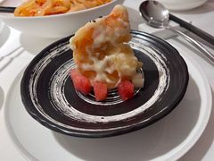 -民国红公馆(总统府店)