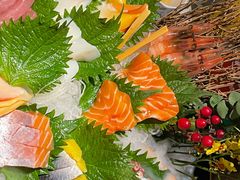 -匠和风精致料理(祥禾天地店)