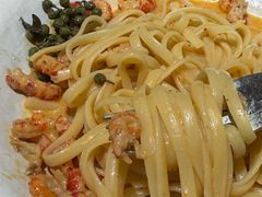 -FreshCo鲜途·西厨(大良店)
