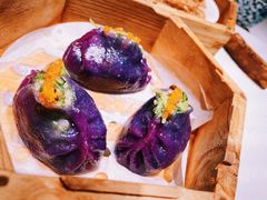 -新雅(丰盛里店)