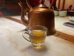 -小吊梨汤·北京菜·烤鸭(长安商场-首都博物馆店)