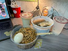 -蔡林记(珞狮南路店)